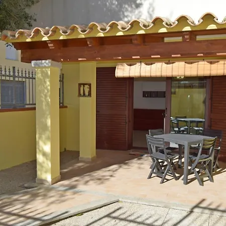 Casa Gabriella By La Via Del Mare Viaggi E Vacanze