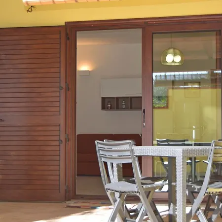 Casa Gabriella By La Via Del Mare Viaggi E Vacanze *