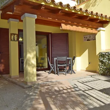 Apartamento Casa Gabriella By La Via Del Mare Viaggi E Vacanze