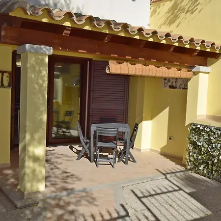 Apartamento Casa Gabriella By La Via Del Mare Viaggi E Vacanze