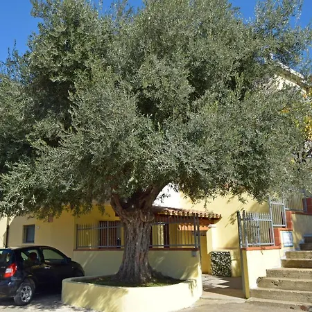 Apartamento Casa Gabriella By La Via Del Mare Viaggi E Vacanze *