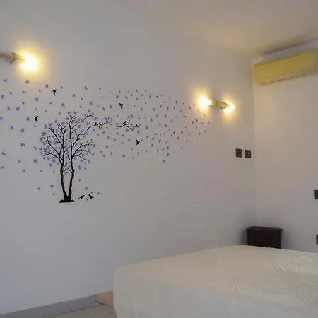 Apartamento Casa Gabriella By La Via Del Mare Viaggi E Vacanze