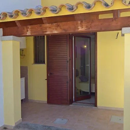 Apartamento Casa Gabriella By La Via Del Mare Viaggi E Vacanze *